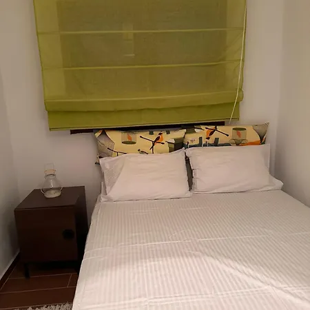 Sani Forest House * Sani (Chalkidiki)