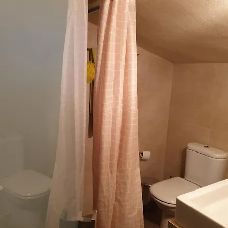 Sani Forest House Tatil Evi Sani (Chalkidiki)