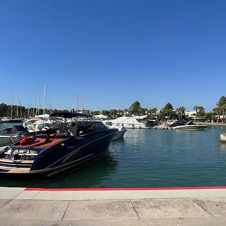 Tatil Evi Sani Forest House